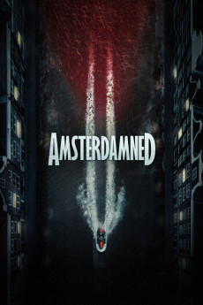 Amsterdamned II (2025) - Watch Online in HD
