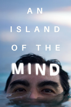 An Island of the Mind (2025) - Watch Online in HD