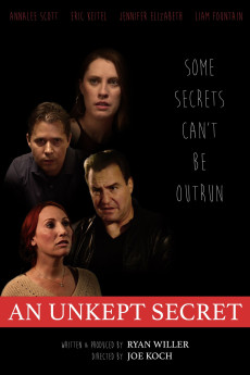An Unkept Secret (2024) - Watch Online in HD