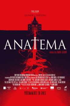 Anatema (2024) - Watch Online in HD