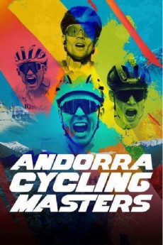 Andorra Cycling Masters (2025) - Watch Online in HD