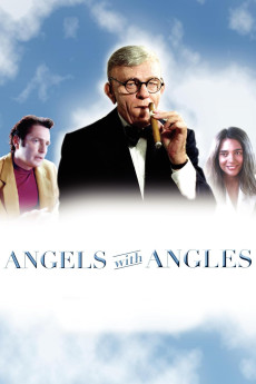 Angels with Angles (2005) - Watch Online in HD