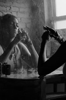 Angola Do You Hear Us? Voices from a Plantation Prison