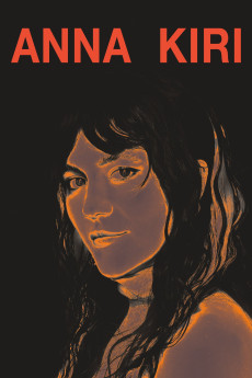 Anna Kiri (2025) - Watch Online in HD