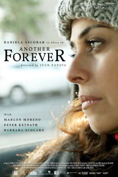 Another Forever (2016) - Watch Online in HD