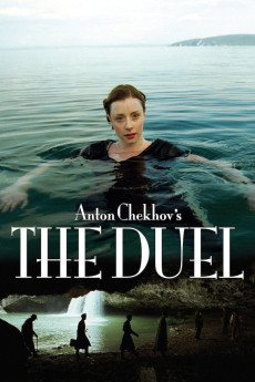 Anton Chekhov's The Duel (2010) - Watch Online in HD