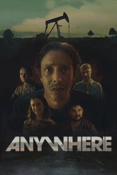 Anywhere (2026) - Watch Online in HD