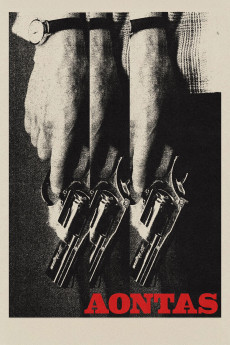 Aontas (2025) - Watch Online in HD