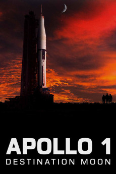 Apollo 1 (2025) - Watch Online in HD