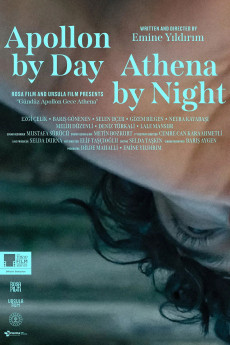 Apollon by Day Athena by Night (2024) - Watch Online in HD