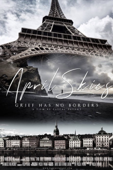 April Skies (2022) - Watch Online in HD
