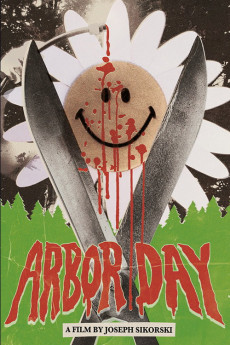 Arbor Day (1990) - Watch Online in HD