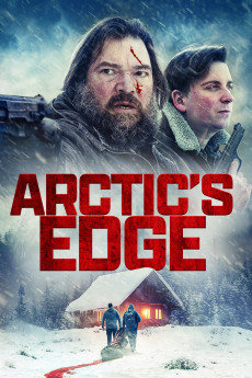 Arctic's Edge (2025) - Watch Online in HD