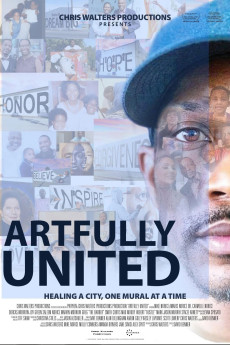 Artfully United (2025) - Watch Online in HD