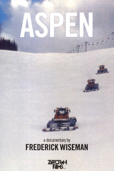Aspen (1991) - Watch Online in HD