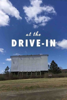At the Drive-in