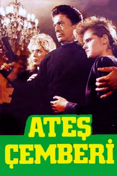 Ates Çemberi (1985)