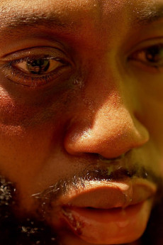 Atlanta 10.02 (2024) - Watch Online in HD