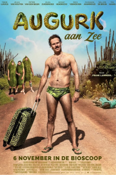 Augurk aan zee (2025) - Watch Online in HD