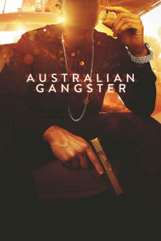 Australian Gangster
