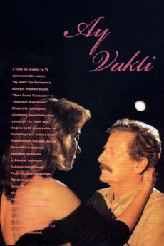 Ay Vakti (1994) - Watch Online in HD