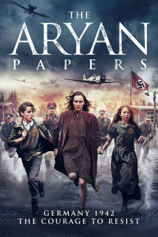 Ayran Papers (2026) - Watch Online in HD