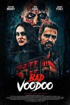 Bad Voodoo (2026) - Watch Online in HD