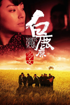 Bai lu yuan (2011) - Watch Online in HD