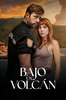 Bajo un volcán (2025) - Watch Online in HD