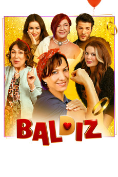 Baldiz (2025) - Watch Online in HD