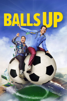 Balls Up (2026) - Watch Online in HD