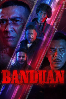 Banduan (2025) - Watch Online in HD