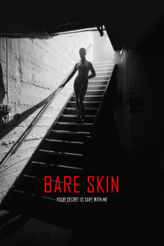 Bare Skin (2026)