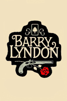 Barry Lyndon