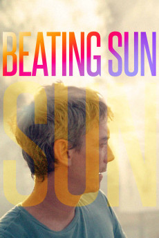 Beating Sun (2022) - Watch Online in HD