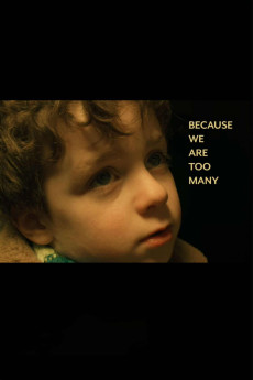 Because We Are Too Many (2024)