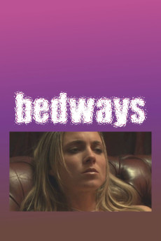 Bedways (2010) - Watch Online in HD