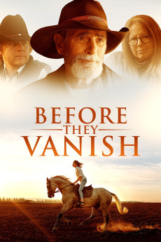 Before They Vanish (2022) - Watch Online in HD