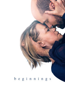 Beginnings (2025) - Watch Online in HD