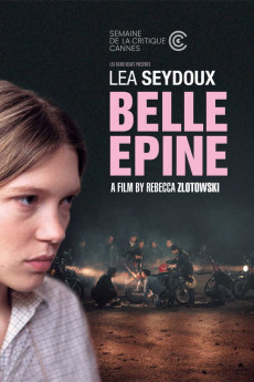 Belle Épine (2010)