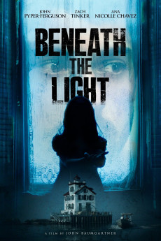 Beneath the Light (2024)
