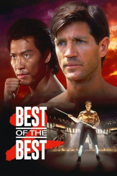 Best of the Best II