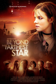 Beyond the Farthest Star (2015) - Watch Online in HD