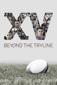 Beyond the Tryline
