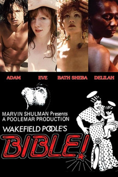 Bible! (1974) - Watch Online in HD