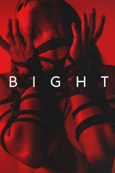 Bight (2026) - Watch Online in HD