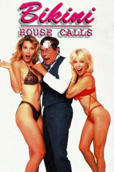 Bikini House Calls (1996) - Watch Online in HD