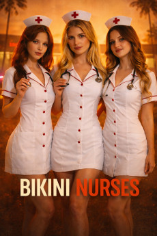 Bikini Nurses (2026) - Watch Online in HD