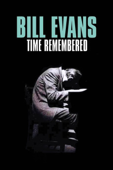 Bill Evans: Time Remembered