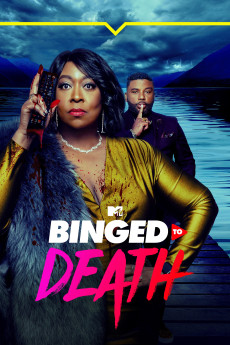 Binged to Death (2023) - Watch Online in HD
